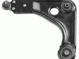 Brat suspensie roata LEMFORDER 25399 01 – FORD | AutoRival