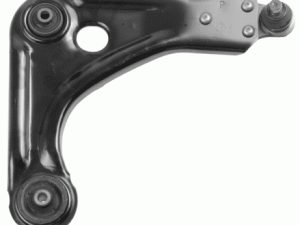 Brat suspensie roata LEMFORDER 25400 01 – FORD | AutoRival