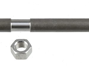 Bieleta directie LEMFORDER 25454 01 – FORD | AutoRival