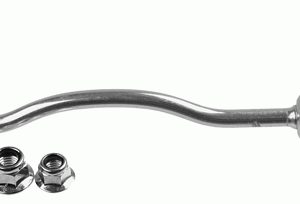 Bieleta antiruliu LEMFORDER 25792 03 – FORD | AutoRival