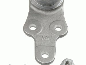 Pivot LEMFORDER 25808 02 – FORD | AutoRival