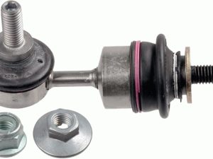 Bieleta antiruliu LEMFORDER 25811 02 – FORD | AutoRival