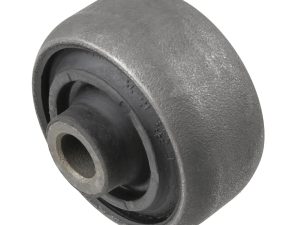 Suport trapez LEMFORDER 25993 01 – FORD | AutoRival