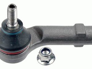 Cap de bara LEMFORDER 26000 02 – FORD | AutoRival