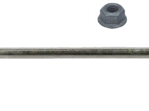 Bieleta antiruliu LEMFORDER 26004 02 – FORD | AutoRival