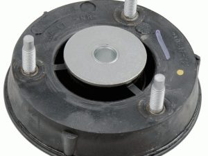 Rulment sarcina suport arc LEMFORDER 26054 01 – FORD | AutoRival