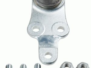Pivot LEMFORDER 26060 02 – FORD | AutoRival