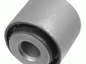 Suport trapez LEMFORDER 26102 01 – FORD | AutoRival