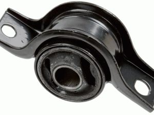 Suport trapez LEMFORDER 26565 01 – FORD | AutoRival