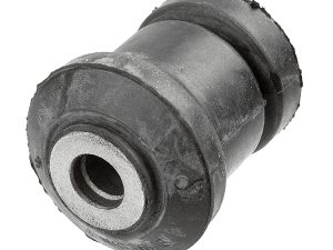 Suport trapez LEMFORDER 26605 01 – FORD | AutoRival