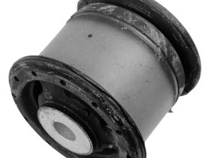 Suport ax LEMFORDER 26609 01 – FORD | AutoRival