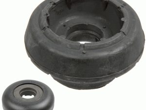 Set reparatie rulment sarcina amortizor LEMFORDER 26642 01 – FORD | AutoRival