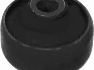 Suport trapez LEMFORDER 26652 01 – FORD | AutoRival