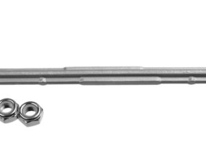 Bieleta antiruliu LEMFORDER 26662 03 – FORD | AutoRival