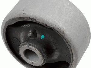 Suport trapez LEMFORDER 27308 01 – FORD | AutoRival
