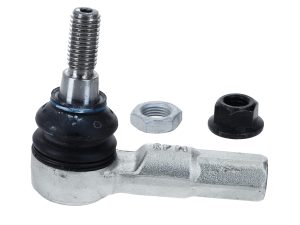 Cap de bara LEMFORDER 27593 03 – FORD | AutoRival