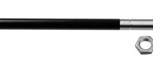Bieleta directie LEMFORDER 27599 01 – FORD | AutoRival