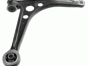Brat suspensie roata LEMFORDER 27708 01 – FORD | AutoRival