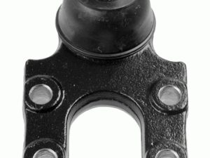 Pivot LEMFORDER 27971 02 – FORD | AutoRival