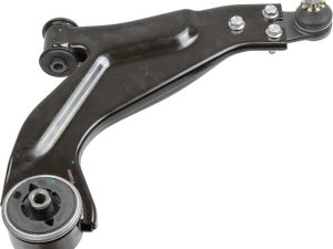 Brat suspensie roata LEMFORDER 28138 01 – FORD | AutoRival