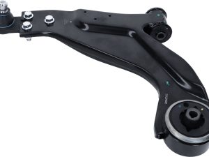 Brat suspensie roata LEMFORDER 28139 01 – FORD | AutoRival