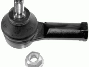Cap de bara LEMFORDER 28325 02 – FORD | AutoRival