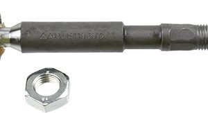 Bieleta directie LEMFORDER 28648 01 – FORD | AutoRival