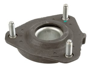 Rulment sarcina suport arc LEMFORDER 28877 01 – FORD | AutoRival
