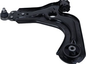 Brat suspensie roata LEMFORDER 28889 01 – FORD | AutoRival