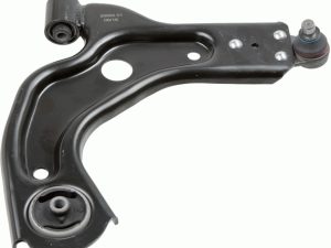 Brat suspensie roata LEMFORDER 28890 01 – FORD | AutoRival