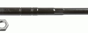 Bieleta directie LEMFORDER 28964 02 – FORD | AutoRival
