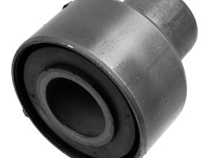Suport ax LEMFORDER 29518 01 – FORD | AutoRival