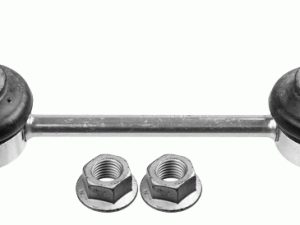 Bieleta antiruliu LEMFORDER 29532 01 – FORD | AutoRival