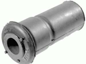 Bucsa suport arc LEMFORDER 29942 01 – FORD | AutoRival