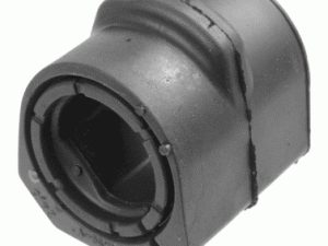 Bucsa bara stabilizatoare LEMFORDER 29945 01 – FORD | AutoRival