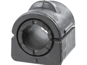 Bucsa bara stabilizatoare LEMFORDER 29946 01 – FORD | AutoRival