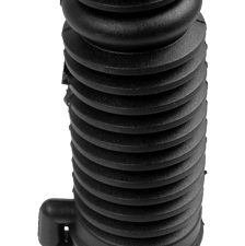 Burduf cauciuc directie LEMFORDER 30162 01 – FORD | AutoRival