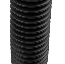Burduf cauciuc directie LEMFORDER 30245 01 – FORD | AutoRival