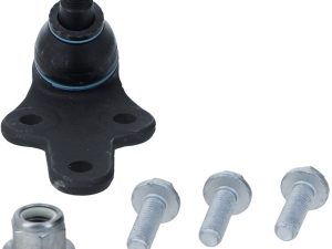 Pivot LEMFORDER 30461 03 – FORD | AutoRival