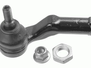 Cap de bara LEMFORDER 30462 02 – FORD | AutoRival