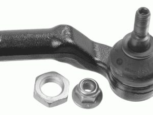 Cap de bara LEMFORDER 30463 02 – FORD | AutoRival