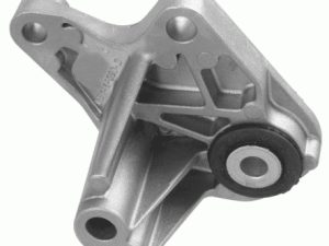 Suport transmisie manuala LEMFORDER 30500 01 – FORD | AutoRival