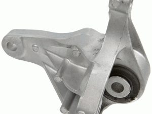 Suport transmisie automata LEMFORDER 30502 01 – FORD | AutoRival