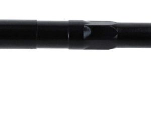 Bieleta directie LEMFORDER 30750 01 – FORD | AutoRival