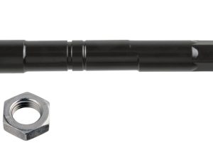 Bieleta directie LEMFORDER 30915 01 – FORD | AutoRival
