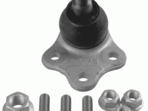 Pivot LEMFORDER 31007 01 – FORD | AutoRival