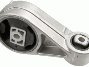 Suport motor LEMFORDER 31020 01 – FORD | AutoRival