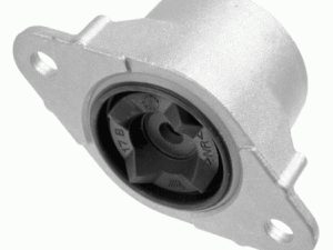 Rulment sarcina suport arc LEMFORDER 31032 01 – FORD | AutoRival