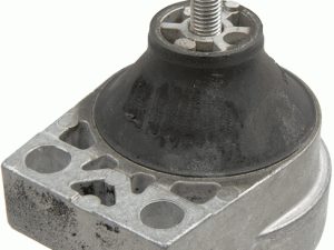 Suport motor LEMFORDER 31085 01 – FORD | AutoRival