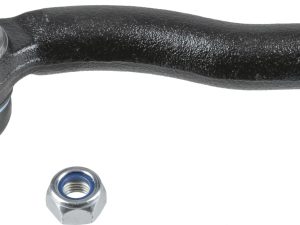 Cap de bara LEMFORDER 31189 01 – FORD | AutoRival